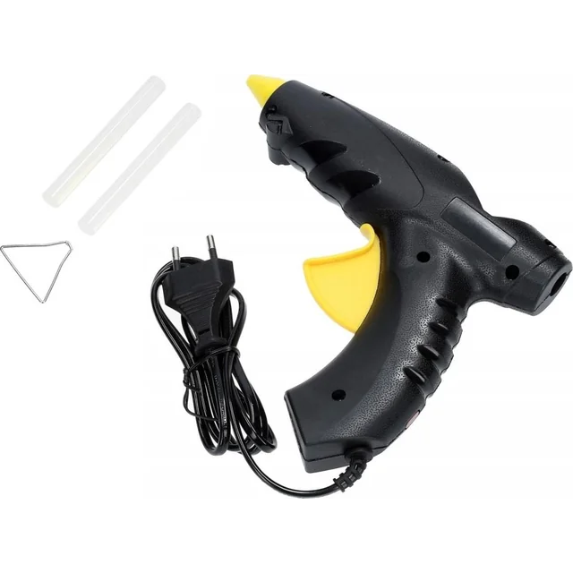 Libox glue gun LB0069 200 W