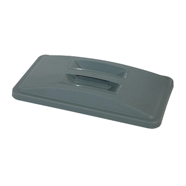 Lid for container 067060