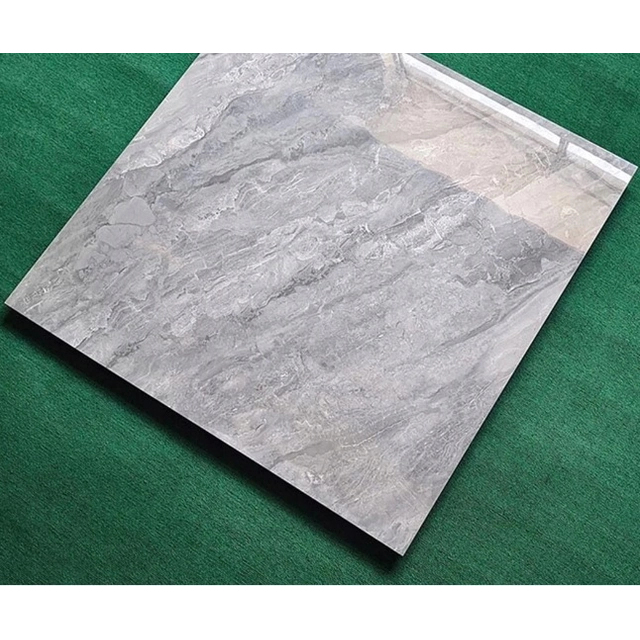 Lielformāta flīzes 120x120 GLOSS MARBLE GRADE II