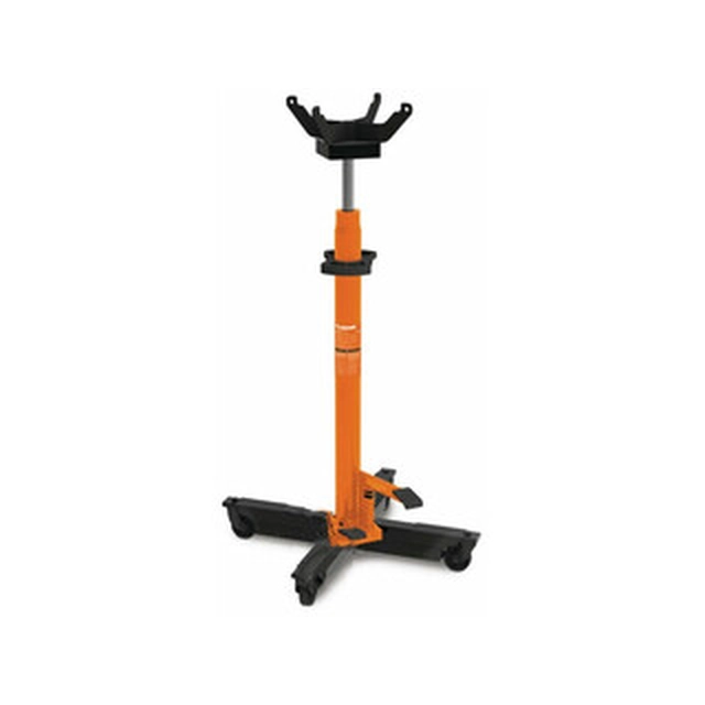 Lift hidraulic Unicraft GH 750 TOP