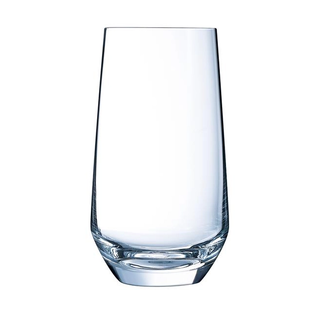 Lima glas 400 ml