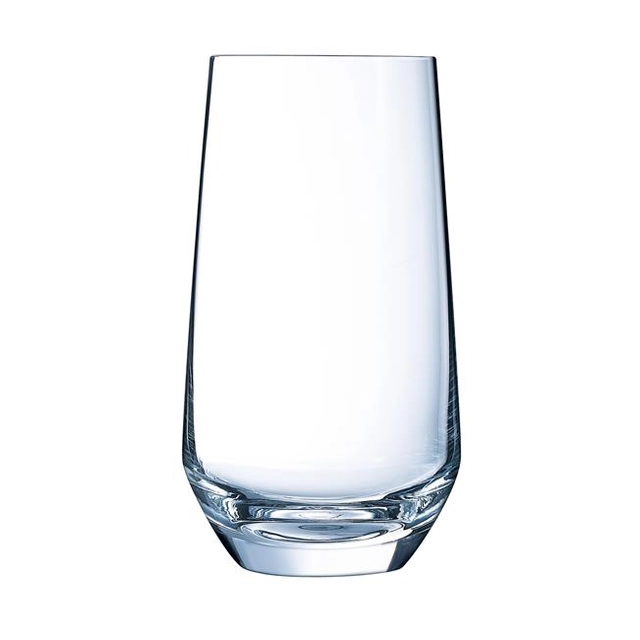 Lima glass 400 ml