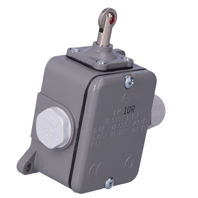 limit switch LK-10R W0-59-351032