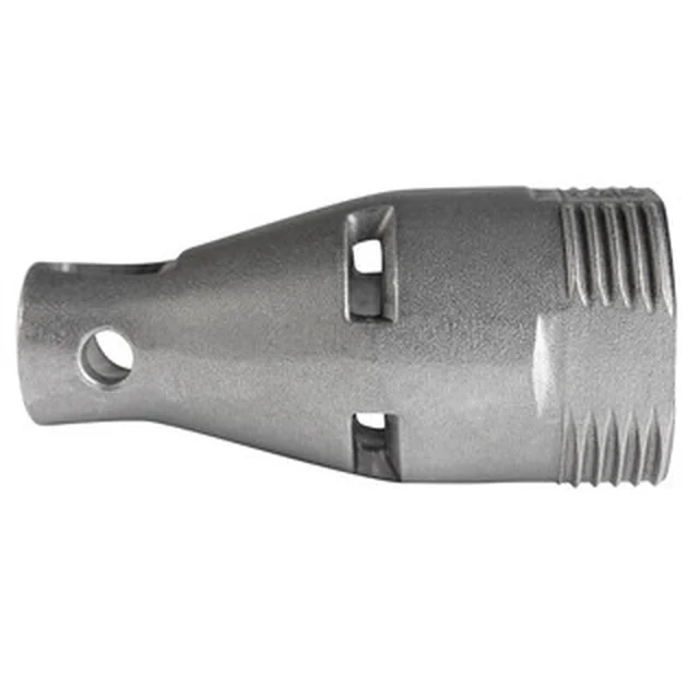 Limitador de profundidade Makita para chave de fenda 318307-3