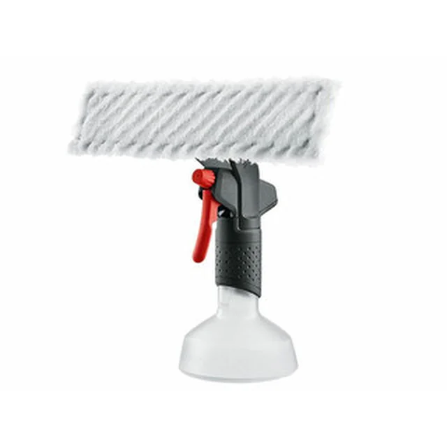 Limpador Bosch GlassVAC para limpador de janelas 282 mm