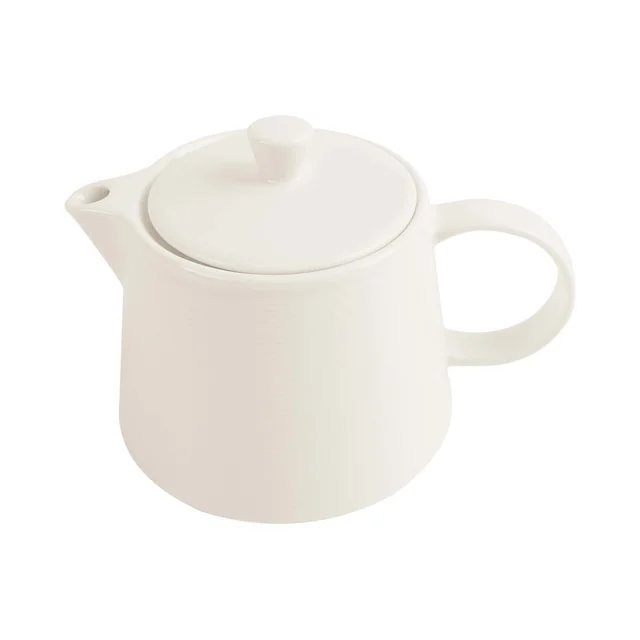 Line jug 500 ml