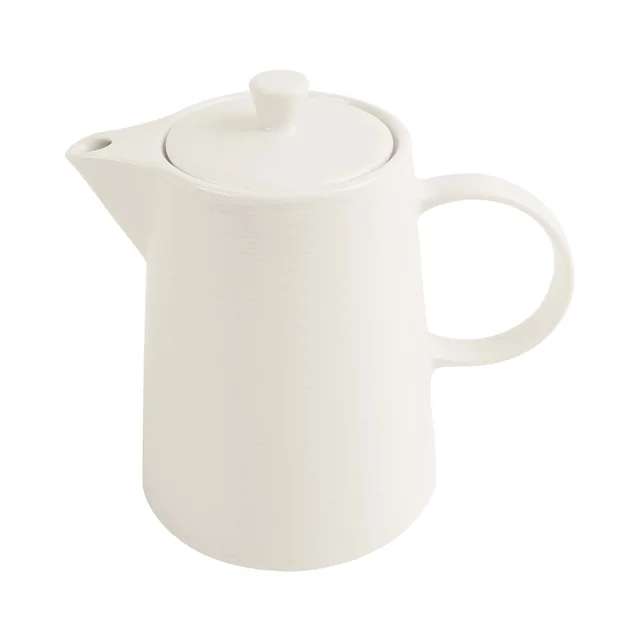 Line jug 850 ml