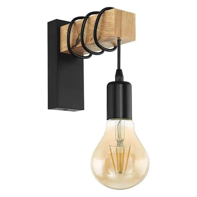 LINE VÆG LAMPE APP972-1W