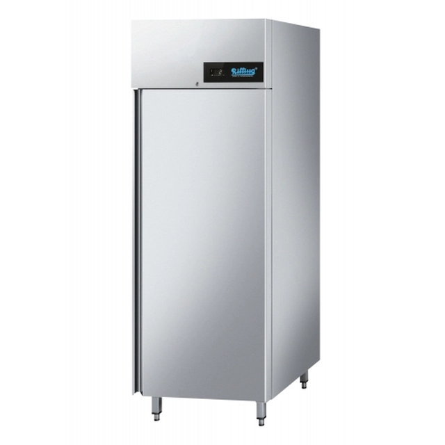 Linea armadi refrigerati 410