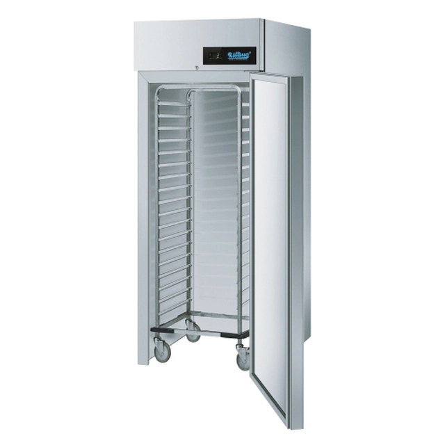 Linea armadi refrigerati 710