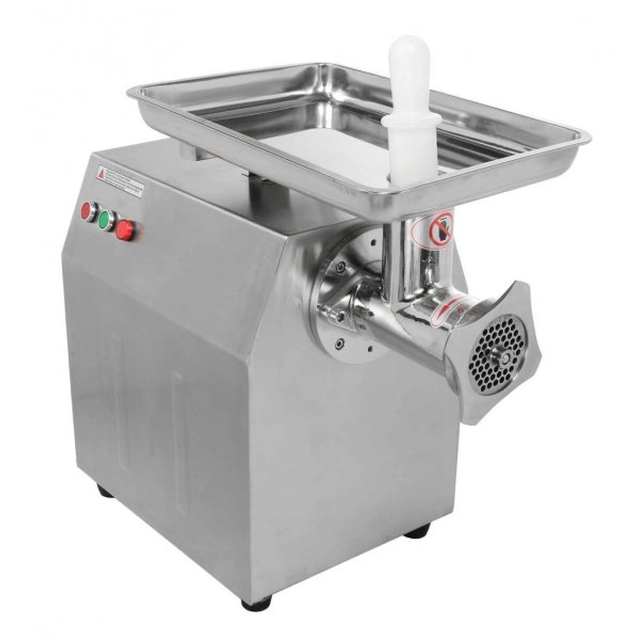 Linea Meat Wolf 32 COOKPRO 550010003 550010003