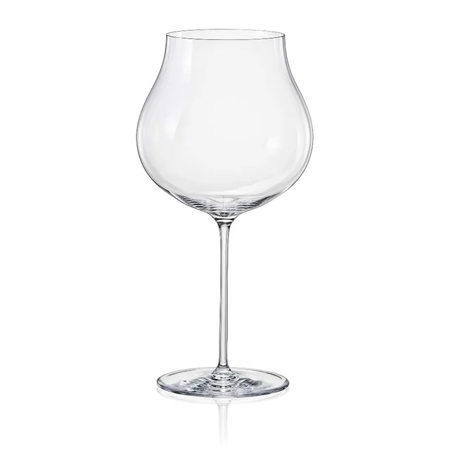 Linea Umana red wine glass, 900ml