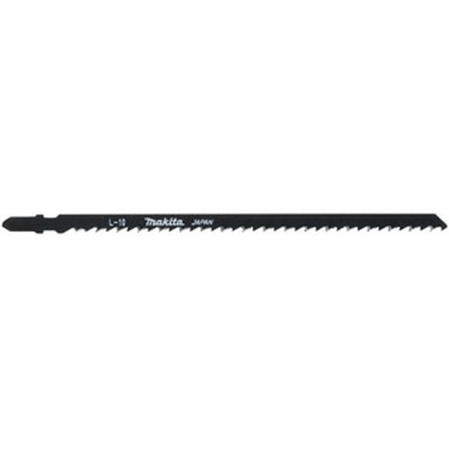 List žage za dekopirni stroj Makita 181 mm