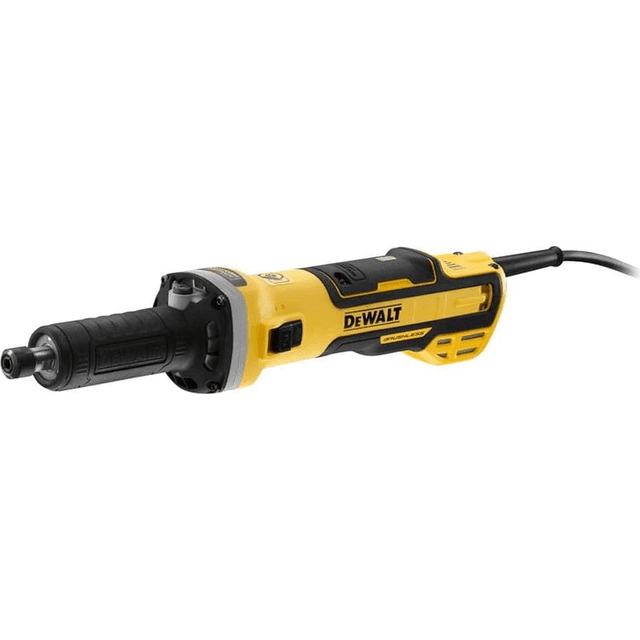 Lixadeira Dewalt DWE4997