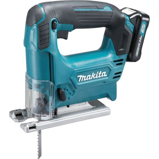 Лобзик Makita JV101DSME 10.8 V