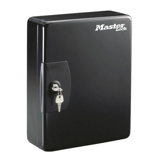Lockable Master Lock box for 50 pcs of KB-50ML keys