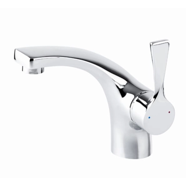 Loge Avila AV washbasin tap 01