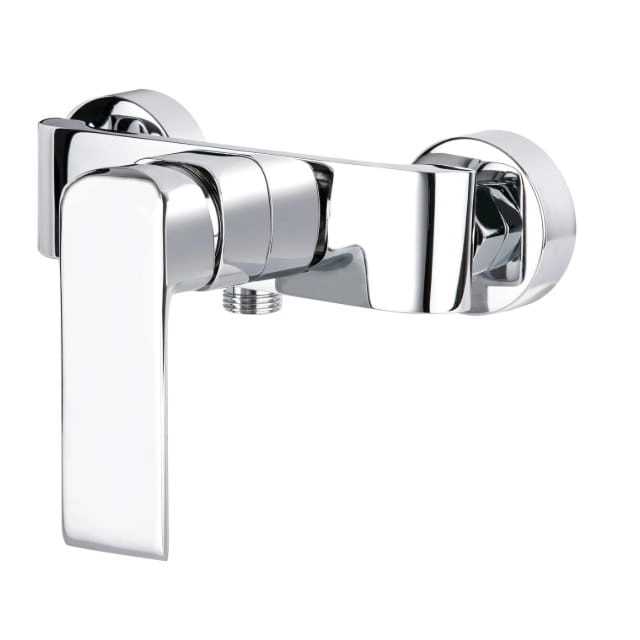 Loge Morocco shower faucet MA 04