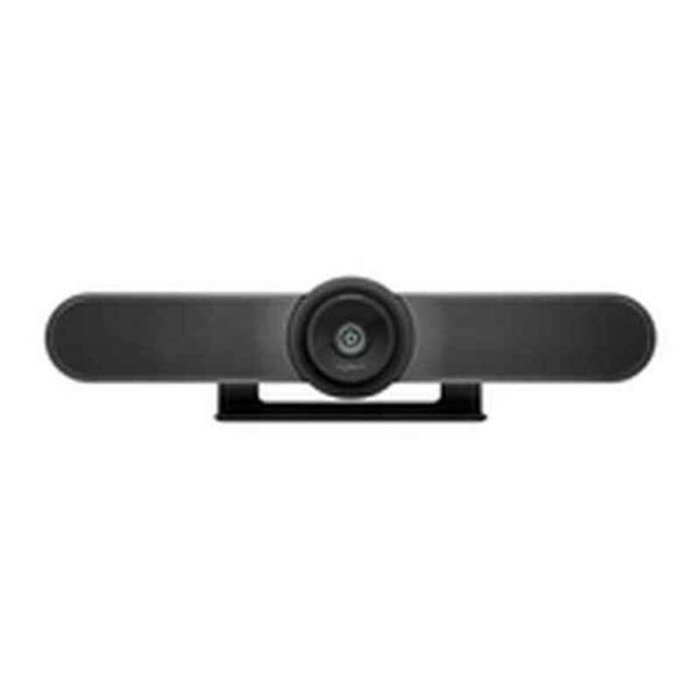 Logitech 960-001102 4K Ultra HD-webcam