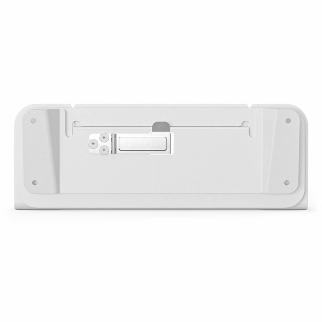 Logitech wall mount 952-000044