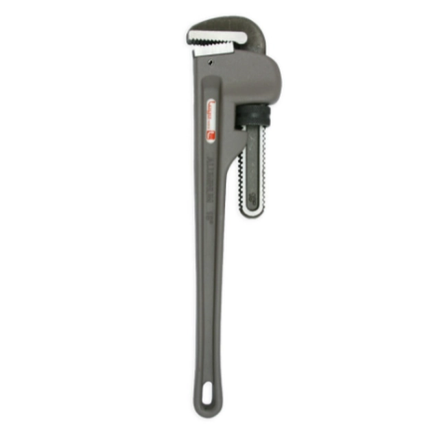 LOGO hliníkový hákový klíč 14" LOGO TOOLS 7.410