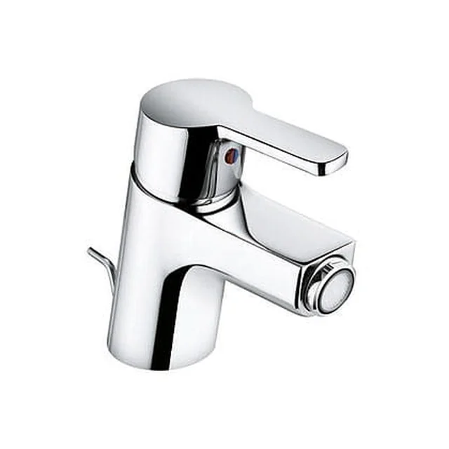 LOGO NEO Rubinetto bidet Kludi 375310575 - offerta