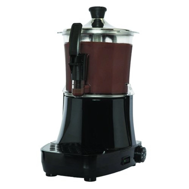 LOLA 6 hot chocolate machine (LOLA6 LOLA6) - merXu - Negotiate prices!  Wholesale purchases!