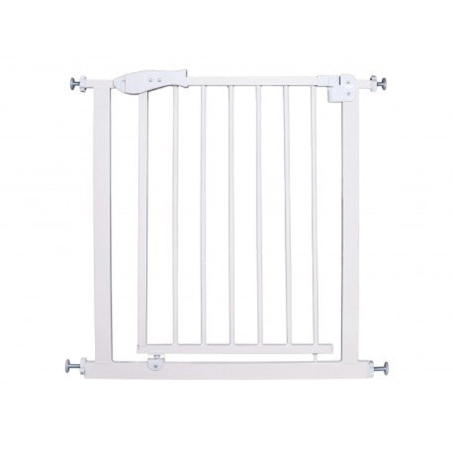 LOLA safety barrier 77-85cm