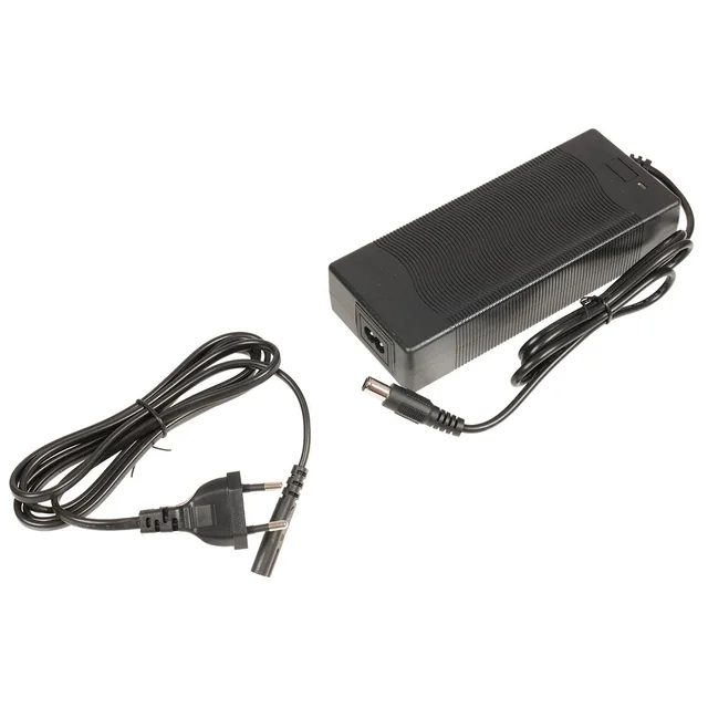 Loncin AC Adapter Charging Station EP500 ORIGINAL PART 272900098-0001