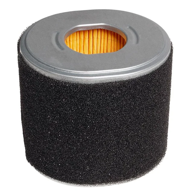 Loncin Air Filter SetOval G340F G390F G420F Original Part 180100035-0001