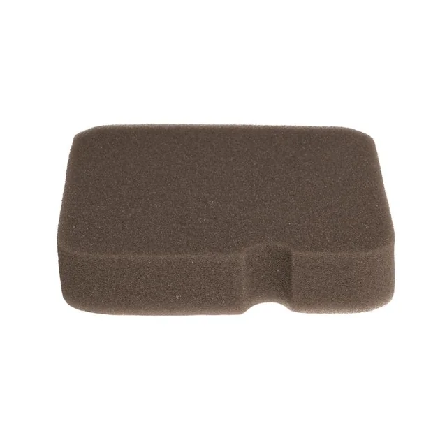 Loncin Air Filter Sponge 2500(D)-As 3000(D)-As Original Part