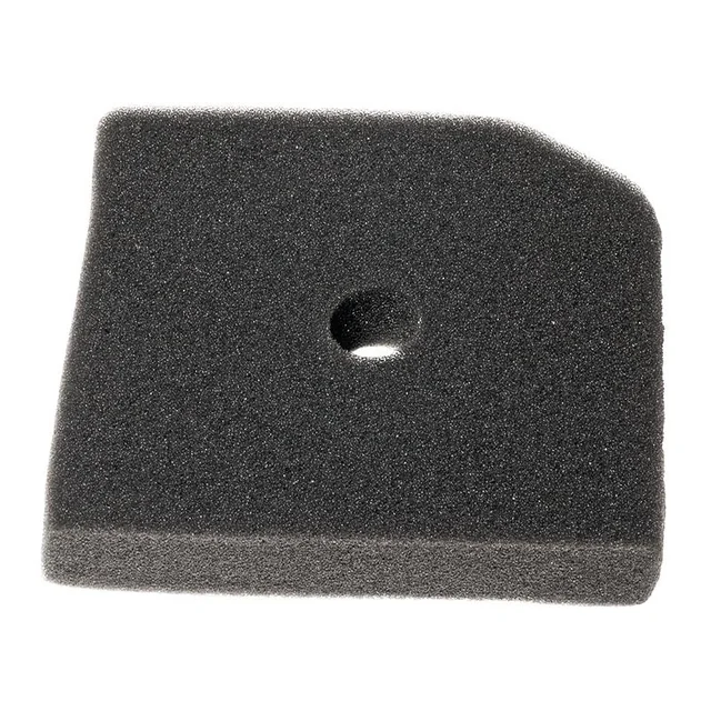 Loncin Air Filter Sponge Lc2000I Lc148F Original Part 180130231-0001