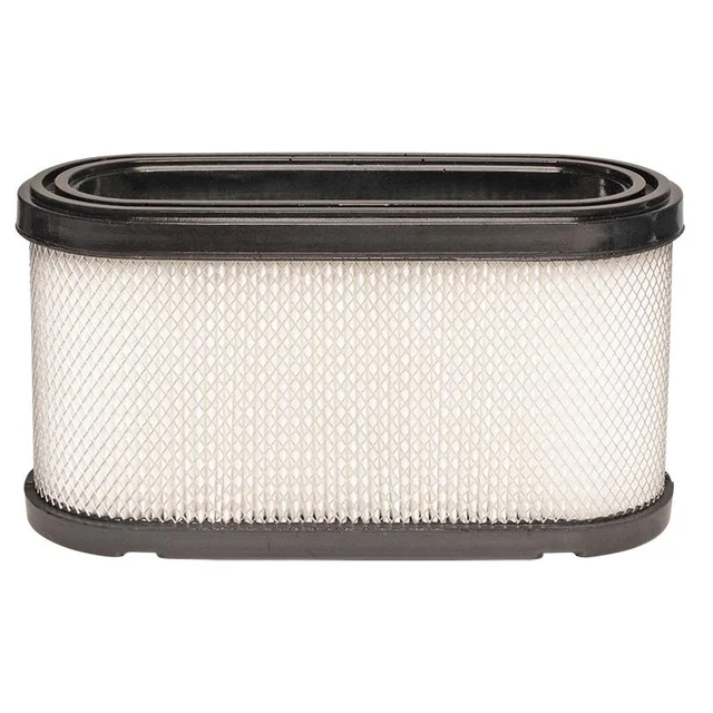 Loncin Air Filter Without Sponge Lc1P92F Original Part 180120127-0001