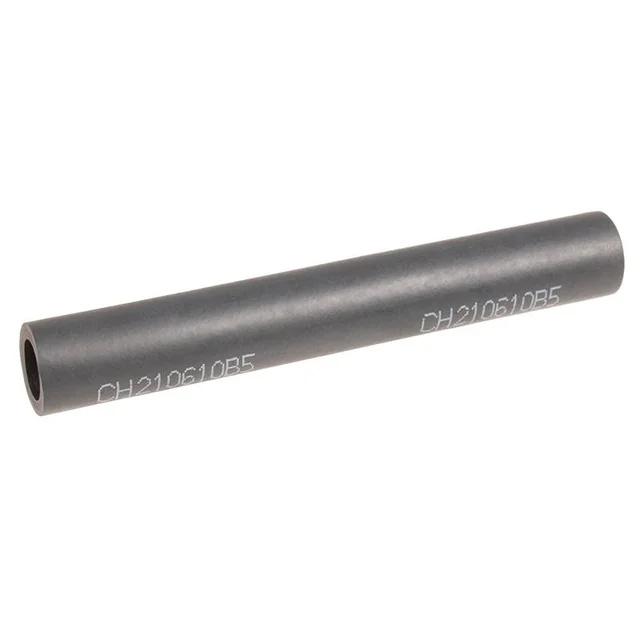 Loncin Air Vent Tube Lc3500I Originalni del 380741218-0002