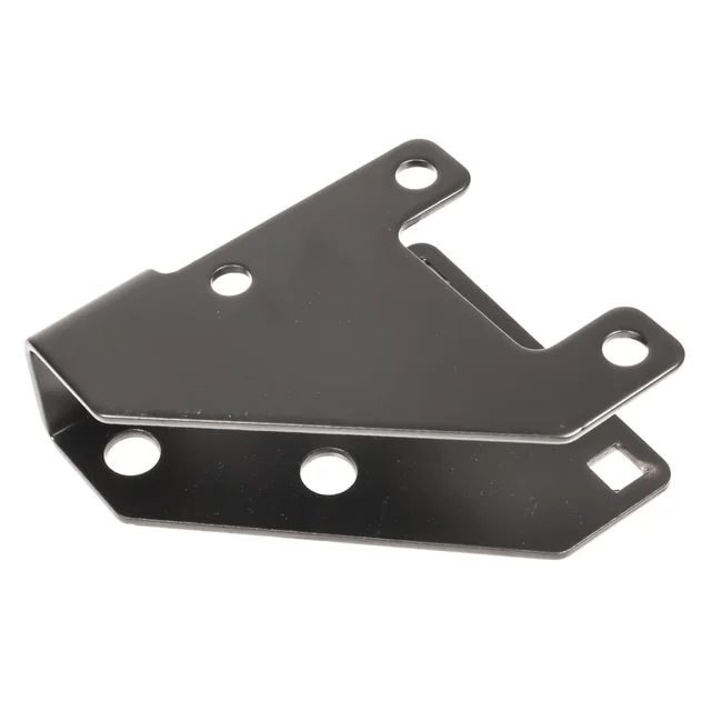 Loncin Bracket Unit Lc8000D-As Оригинална част 320420023-0001