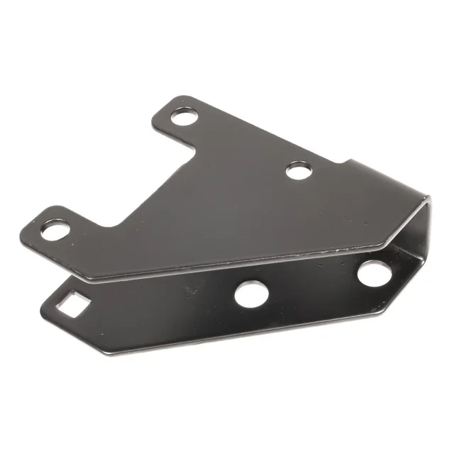 Loncin Bracket Unit Lc8000D-As Оригинална част 320420024-0001