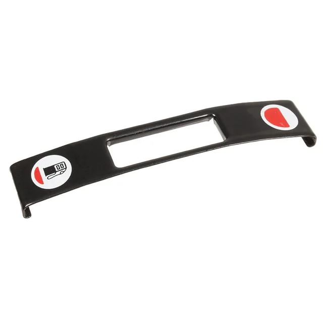 Loncin brandstofniveaumeter Lc2500 - Lc8000 Origineel onderdeel 281870016-0001