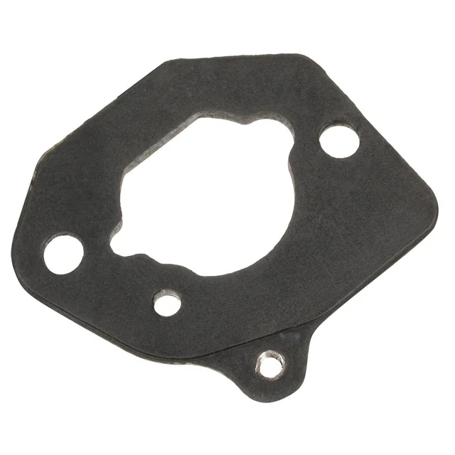 Loncin Carburetor Gasket Lc1P70Fa Original Part 170430151-0001