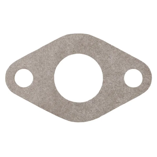 Loncin carburetor gasket LC2000i LC148F ORIGINAL PART 170430132-0001