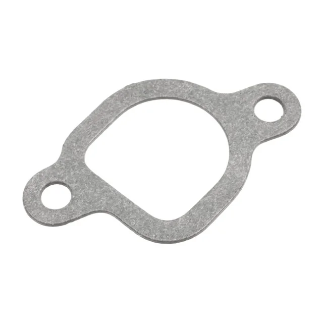 Loncin carburetor gasket LC2P76F 2P82F ORIGINAL PART