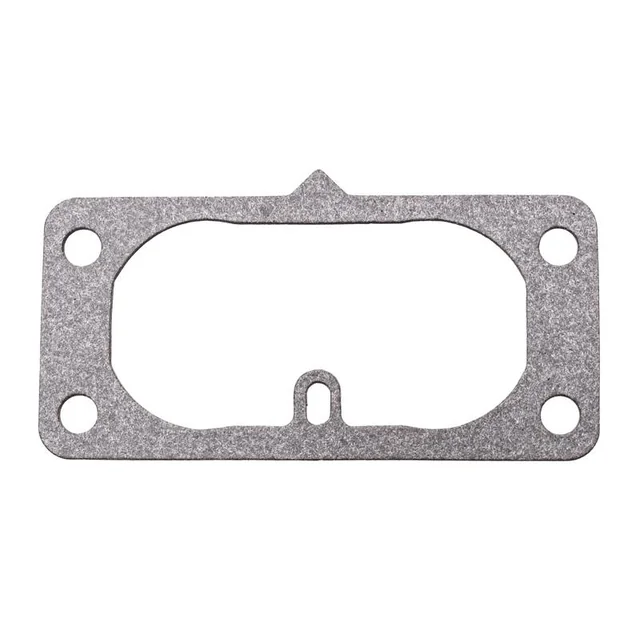 Loncin Carburetor Gasket Lc2P77F Original Part 170430108-0001