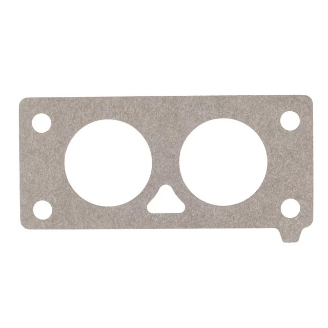 Loncin carburetor gasket LC2V80(T231) LC2V90(T230) ORIGINAL PART 170430191-0001