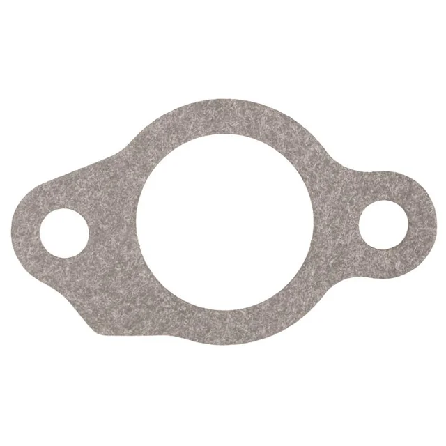 Loncin Carburetor Gasket Lc3000I Lc165F-4 Original Part 170430209-0001