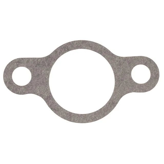 Loncin carburetor gasket Loncin LC80NB20-6.1Q G240F G270F ORIGINAL PART 170430061-0001