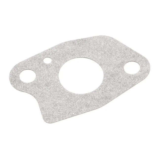 Loncin carburettor-connector gasket LC1P65FA LC1P70FA 1P65FC 1P70FC ORIGINAL PART 170430147-0001