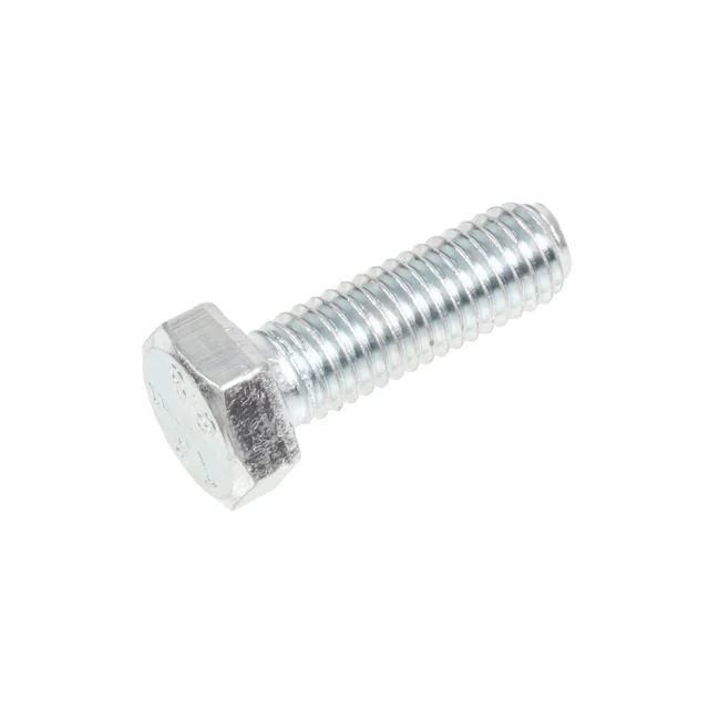 Loncin Cedrus Rotary Tiler Screw Gl03 130802L