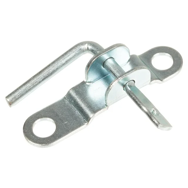 Loncin Choke Lever Lc185Fds Zam.171470005-T222 Оригинална част 171470005-0001