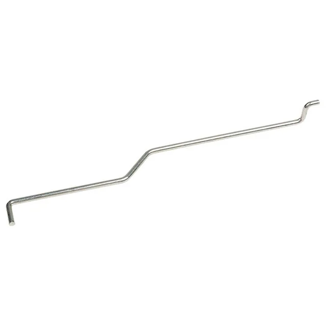 Loncin choke linkage LC2V90(T230) ORIGINAL PART 171650051-0001