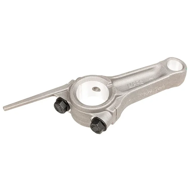 Loncin Connecting Rod Lc165F-3H Original Part 130150131-0001