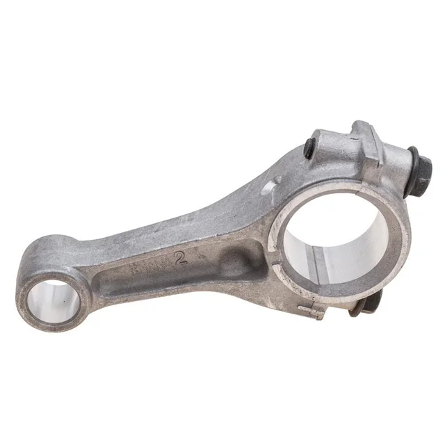 Loncin Connecting Rod Lc1P65Fe 1P61Fe Original Part 130150099-0001